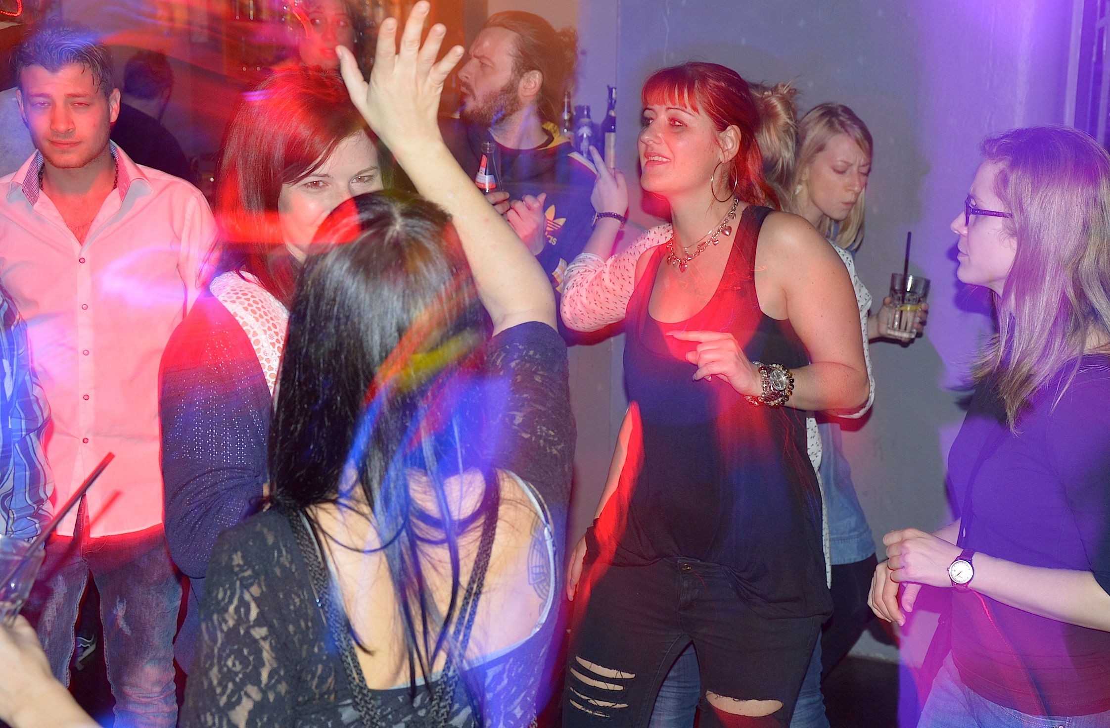 10Jahre AndereDimension 35